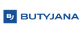 Butyjana
