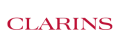 retailer logo