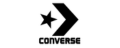 retailer logo