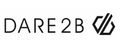 retailer logo