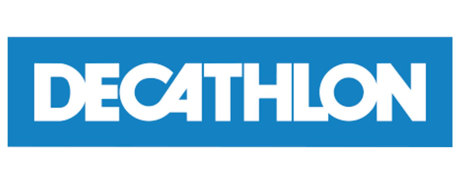 retailer logo