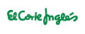retailer logo