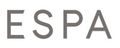 retailer logo