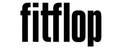 retailer logo