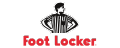 retailer logo