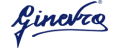 retailer logo