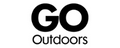 retailer logo