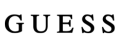 retailer logo
