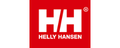 retailer logo