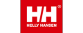 retailer logo