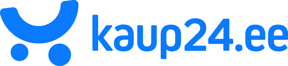 Kaup24.ee