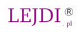 Lejdi