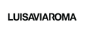 Luisviaroma
