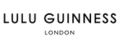 retailer logo