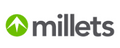 retailer logo