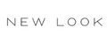 retailer logo