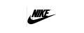 Nike Store
