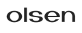 Olsen