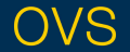 retailer logo