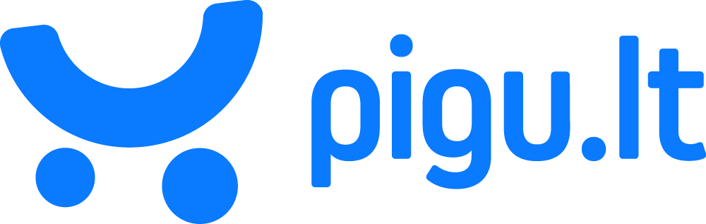 Pigu.lt