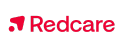retailer logo