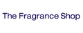 retailer logo
