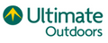 retailer logo